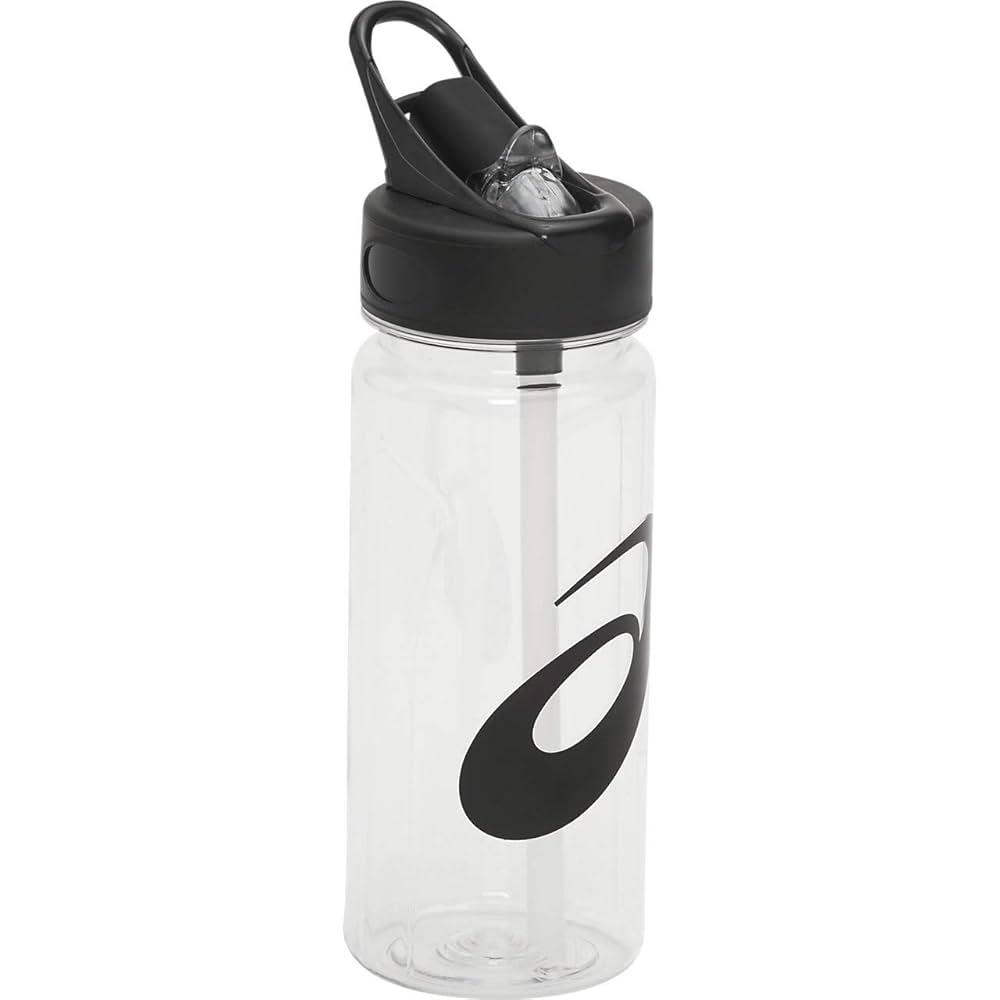 Amazon | アシックス(asics) ウォーターボトル0.6 3033A131